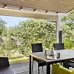 Oh407-hadsund-kystvejen-2