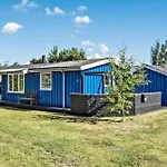Oh407-hadsund-kystvejen-2 *