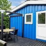 Oh407-hadsund-kystvejen-2 *