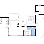 Oh407-hadsund-kystvejen-2 度假居