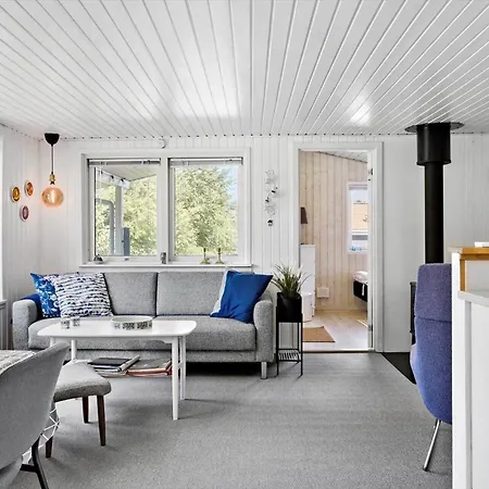 Oh407-hadsund-kystvejen-2 *