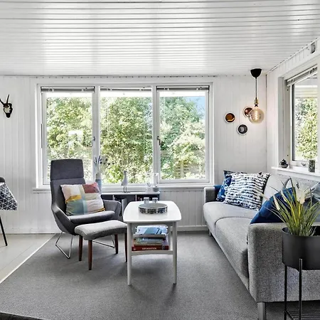 Oh407-hadsund-kystvejen-2