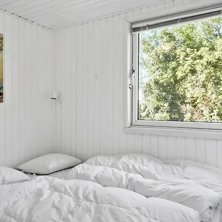 Oh407-hadsund-kystvejen-2 Ferienhaus Hadsund