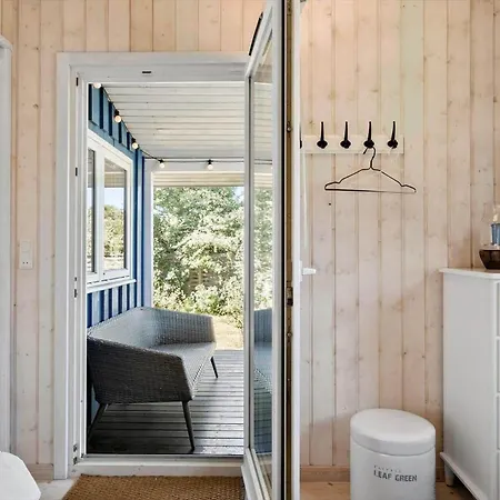 Ferienhaus Oh407-hadsund-kystvejen-2 Hadsund