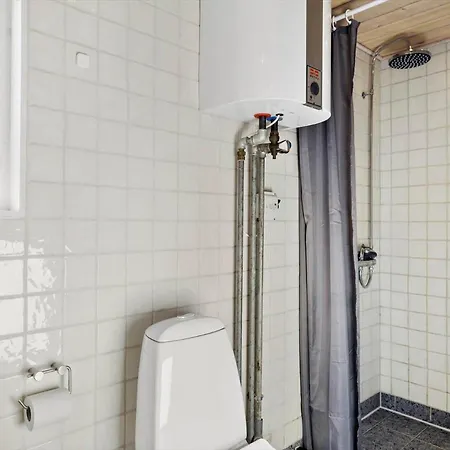 Oh407-hadsund-kystvejen-2 *