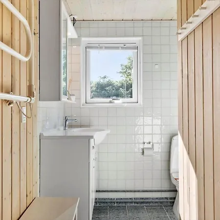 Oh407-hadsund-kystvejen-2