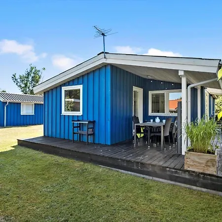 Ferienhaus Oh407-hadsund-kystvejen-2