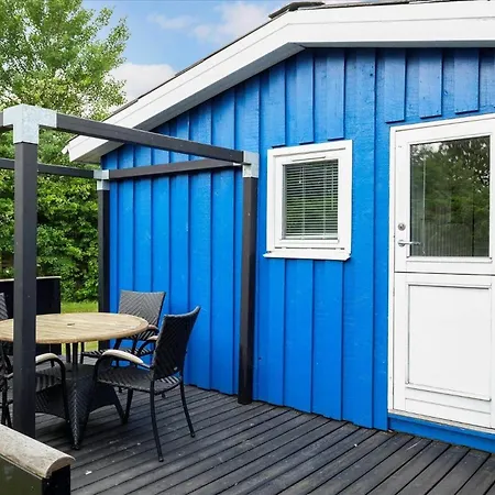 Ferienhaus Oh407-hadsund-kystvejen-2 Hadsund