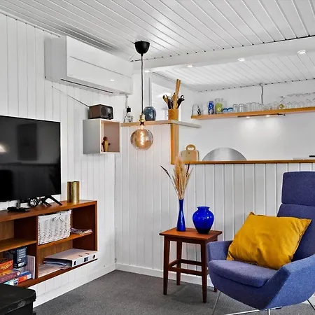 Feriehus Oh407-hadsund-kystvejen-2 *