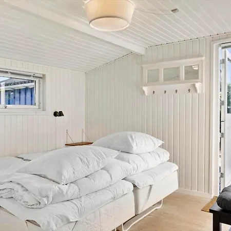 Feriehus Oh407-hadsund-kystvejen-2 *