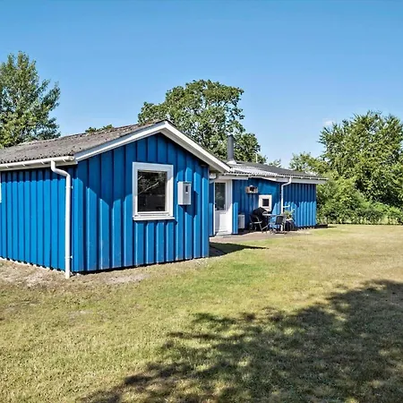 Oh407-hadsund-kystvejen-2 Hadsund