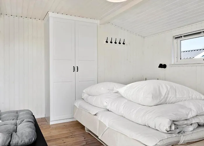 Oh407-hadsund-kystvejen-2 Hadsund