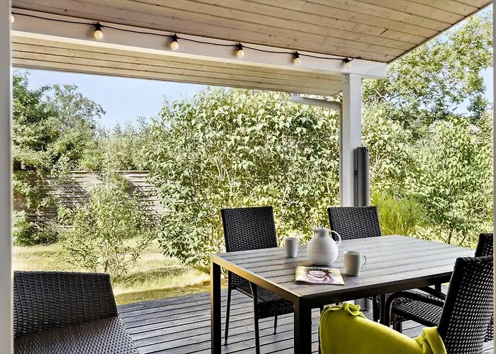Oh407-hadsund-kystvejen-2