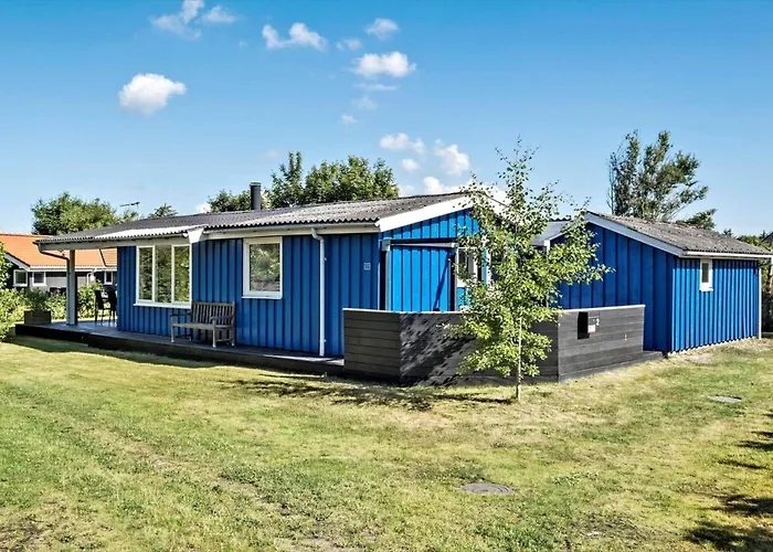 Oh407-hadsund-kystvejen-2 *