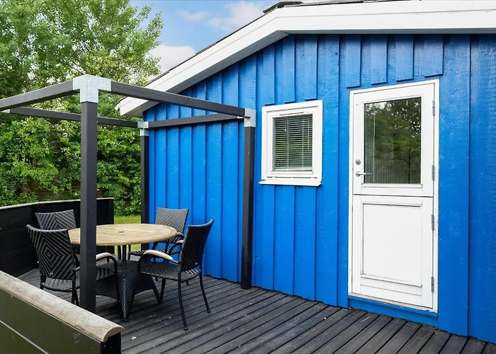 Oh407-hadsund-kystvejen-2 *
